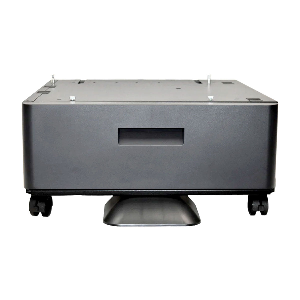OEM Copystar  (855D200916) Stand