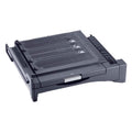 OEM Copystar AK-5100 (1703PY0UN0) Attachment Kit