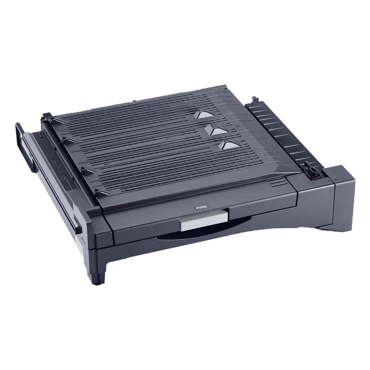OEM Copystar AK-5100 (1703PY0UN0) Attachment Kit