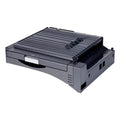 OEM Copystar AK-740 (1703PD0UN0) Attachment Kit