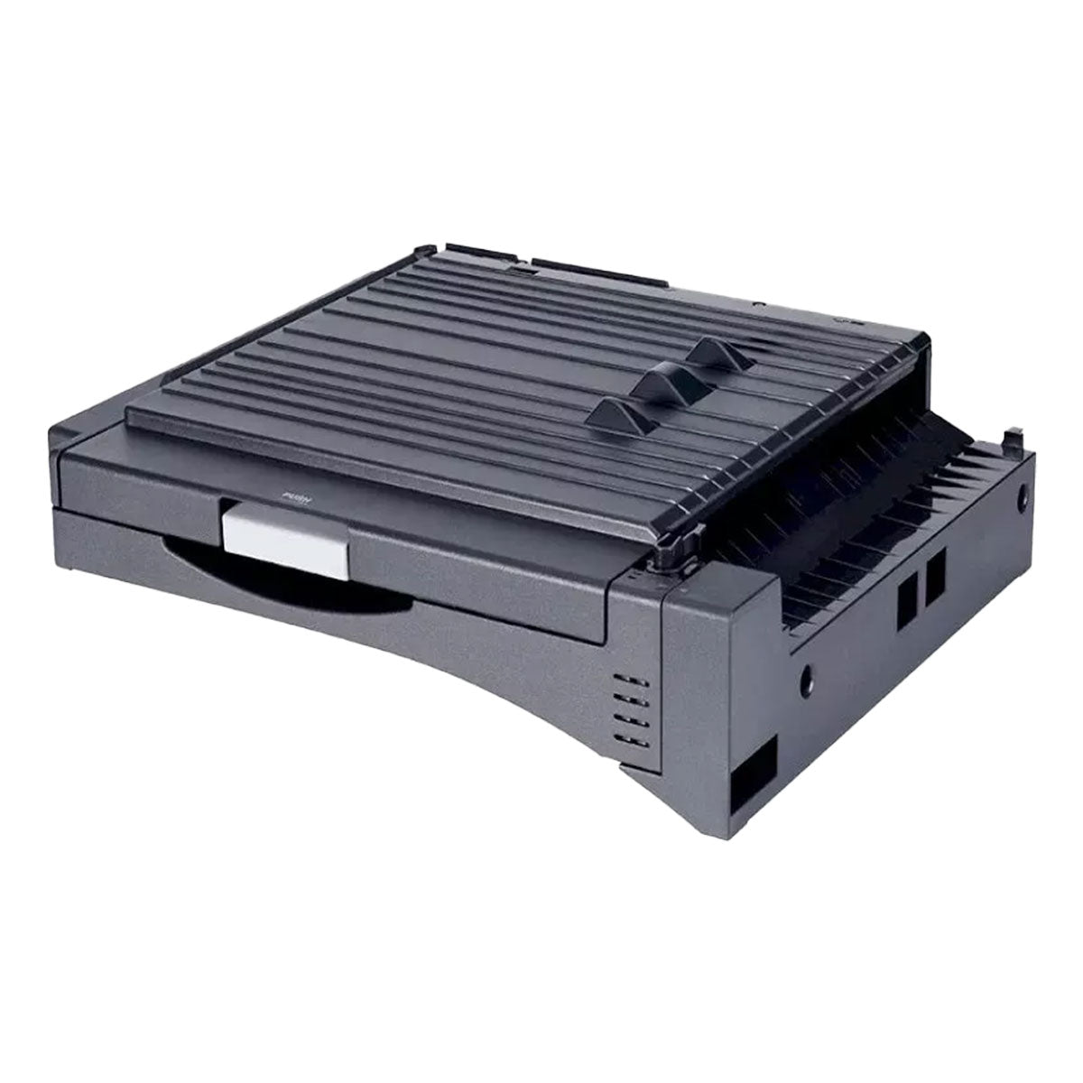 OEM Copystar AK-740 (1703PD0UN0) Attachment Kit
