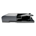 OEM Copystar DP-5110 (1203R46US0) Document Processor, DSDP, 75 Sheets