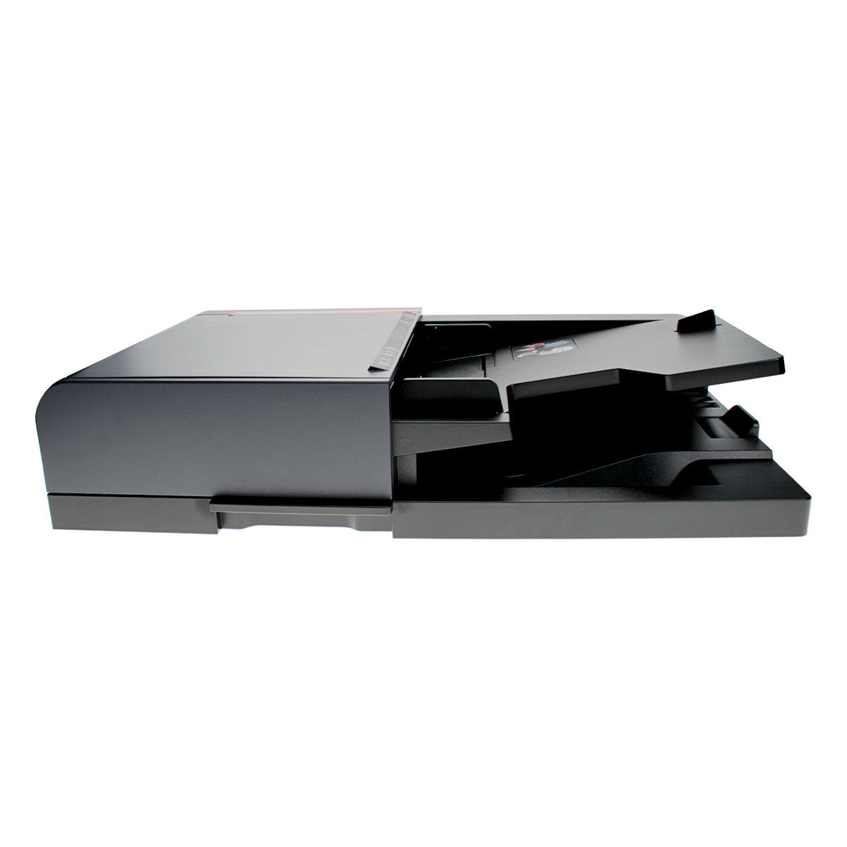 OEM Copystar DP-5110 (1203R46US0) Document Processor, DSDP, 75 Sheets