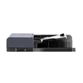 OEM Copystar DP-5120 (1203SK6US0) Document Processor, DSDP, 100 Sheets