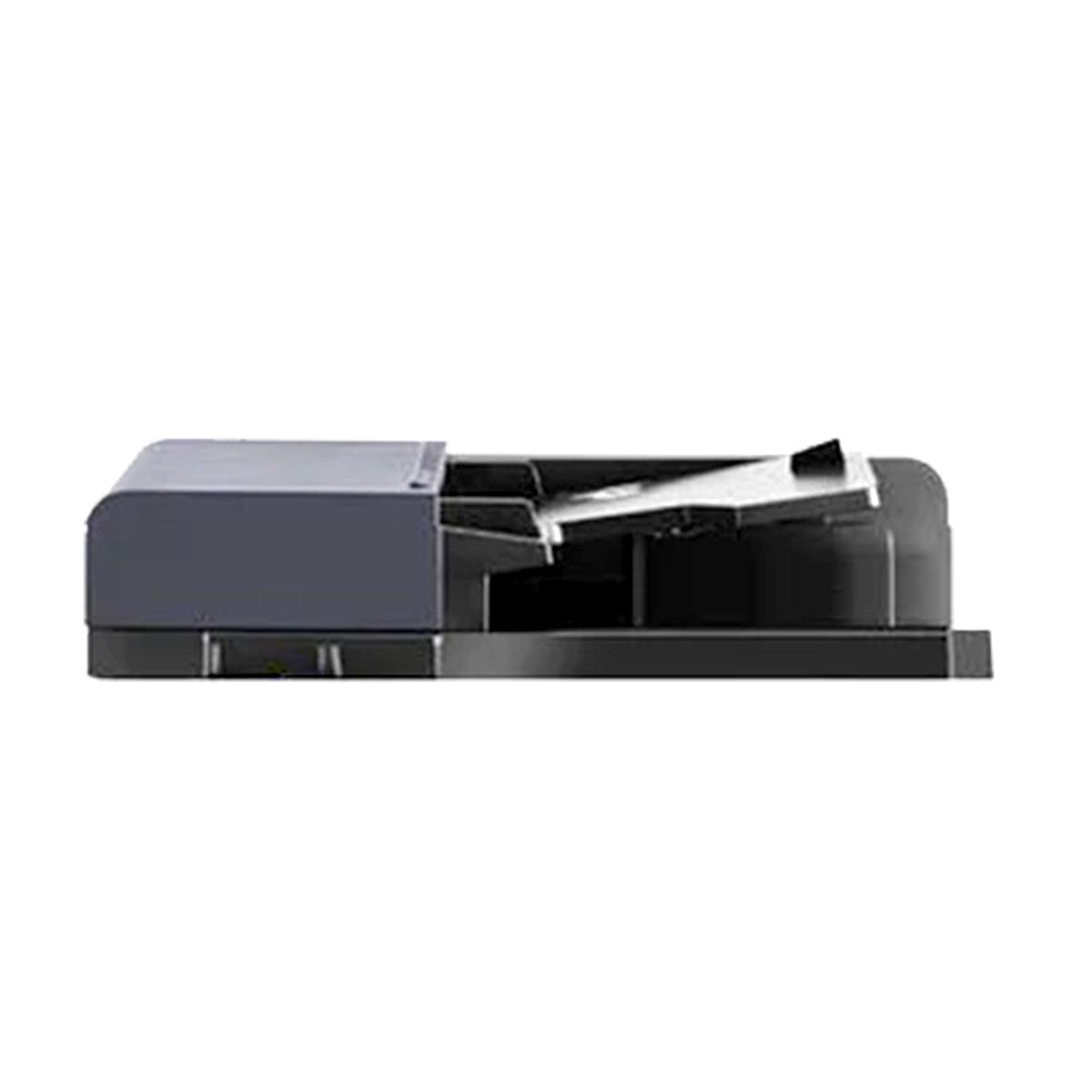 OEM Copystar DP-5120 (1203SK6US0) Document Processor, DSDP, 100 Sheets