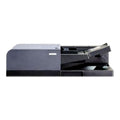 OEM Copystar DP-7150 (1203V36USV) Document Processor, RADP, 140 Sheets
