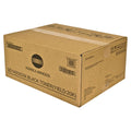 OEM Konica Minolta TN219 (DD1A002G3X) Toner Cartridge, Black, 20K Yield