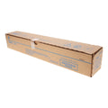 OEM Konica Minolta TN628 (AC79030) Toner Cartridge, Black, 24K Yield