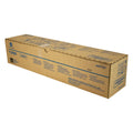 OEM Konica Minolta TN622K (A5E7130) Toner Cartridge, Black, 88K Yield
