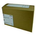 OEM Konica Minolta TNP63 (AAE1030) Toner Cartridge, Black, 25K Yield, Return Program