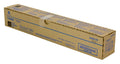 OEM Konica Minolta TN321K (A33K130) Toner Cartridge, Black, 27K Yield