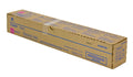 OEM Konica Minolta TN321M (A33K330) Toner Cartridge, Magenta, 25K Yield