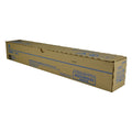 OEM Konica Minolta TN328K (AAV8130) Toner Cartridge, Black, 28K Yield