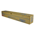 OEM Konica Minolta TN328M (AAV8330) Toner Cartridge, Magenta, 28K Yield
