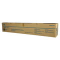 OEM Konica Minolta TN621K (A3VX132) Toner Cartridge, Black, 63K Yield