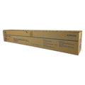 OEM Konica Minolta TN621M (A3VX332) Toner Cartridge, Magenta, 51.5K Yield