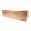 OEM Konica Minolta DV712K (A9K703D) Developer Unit, Black, 1,200K Yield