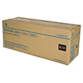 OEM Konica Minolta IUP22K (A3GP01D) Imaging Unit, Black, 60K Yield