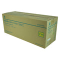 OEM Konica Minolta IUP22Y (A3GP06D) Imaging Unit, Yellow, 60K Yield