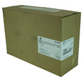 OEM Konica Minolta IUP16 (A63X03V) Imaging Unit, Black, 60K Yield