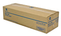 OEM Konica Minolta DU104 (A2VG0Y0) Drum Unit, Black, 180K Yield
