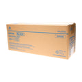 OEM Konica Minolta IUP35K (AAJV01D) Imaging Unit, Black, 200K Yield