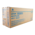 OEM Konica Minolta IUP35M (AAJV0CD) Imaging Unit, Magenta, 100K Yield