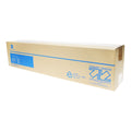 OEM Konica Minolta DR618K (ACV80RD) Drum Unit, Black, 240K Yield