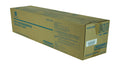 OEM Konica Minolta IU711M (A2X20ED) Imaging Unit, Magenta, 155K Yield