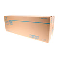 OEM Konica Minolta DR712K (A9K70RD) Drum Unit, Black, 300K Yield