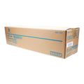 OEM Konica Minolta IU712M (A9K70ED) Imaging Unit, Magenta, 190K - 200K Yield
