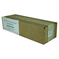 OEM Konica Minolta  (DA0G6PM750) Maintenance Kit, 750K Yield