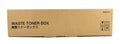 OEM Konica Minolta  (4065611) Waste Toner Container, 25K Yield