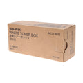 OEM Konica Minolta WB-P11 (AE21WY1) Waste Toner Container, 6K Yield