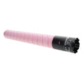 Compatible Konica Minolta TN216M (A11G331) Toner Cartridge, Magenta, 26K Yield, TAA Compliant, Made in USA