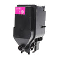 Compatible Konica Minolta TNP79M TNP80M TNP81M (AAJW330) Toner Cartridge, Magenta, 9K Yield, TAA Compliant, Made in USA