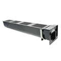 Compatible Konica Minolta TN713K (A9K8130) Toner Cartridge, Black, 48.9K Yield, TAA Compliant, Made in USA