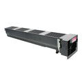 Compatible Konica Minolta TN713M (A9K8330) Toner Cartridge, Magenta, 33.2K Yield, TAA Compliant, Made in USA