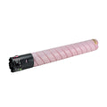 Compatible Konica Minolta TN321M (A33K330) Toner Cartridge, Magenta, 24K Yield