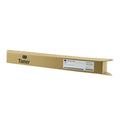 Compatible Konica Minolta TN328Y (AAV8230) Toner Cartridge, Yellow, 28K Yield