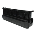 Compatible Konica Minolta WX-103 (A4NNWY1) Waste Toner Container, TAA Compliant, Made in USA