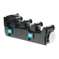 Compatible Konica Minolta ACDN0Y1 Waste Toner Container, TAA Complaint, Made in USA