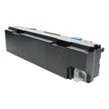 Compatible Konica Minolta WX-107 (AAVA-0Y1) Waste Toner Container, TAA Compliant, Made in USA