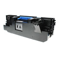 Compatible Konica Minolta WX-108 (AD1Y0Y1) Waste Toner Container, TAA Compliant, Made in USA