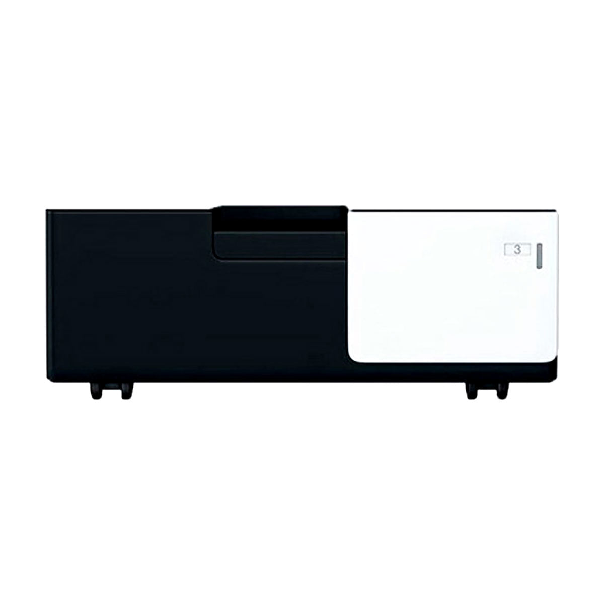 OEM Konica Minolta DK-516 (135700) Copy Desk