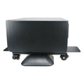 OEM Konica Minolta DK-P05 (135900) Copy Desk