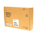 OEM Konica Minolta FK-517 (AA1K011) Fax Kit