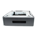 OEM Konica Minolta PF-P21 (AAJUW11) Paper Feeder, 1 x 500 Sheets