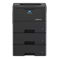 OEM Konica Minolta bizhub 4201i (AF27011) Printer, 44 ppm Monochrome, Print, Starter Toner, K=8K Yield
