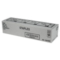 OEM Konica Minolta MS-10A (4599141) Staple Cartridge, 5K Yield, 3 Cartridge
